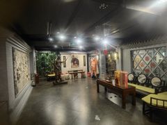 -北京全聚德(西客站店)