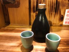 -老龙亭拉面店