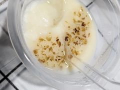 -虎虎龙虾大排档(双井店)