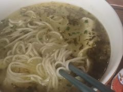 -顶特勒·黄鱼馆·特色菜(上海大世界店)