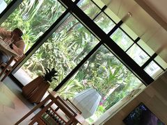 -味餐厅·海鲜·火锅·自助餐