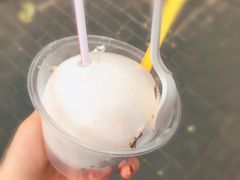 -椰子下蛋(南锣鼓巷店)