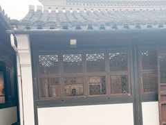 -蔡元培故居