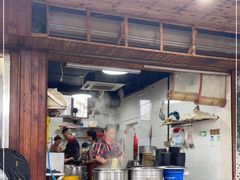 -小卫香辣面馆(老二中老大门店)