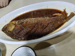 -石饮红星包子(中山路店)