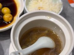-有璟阁港式餐厅(国贸商城店)