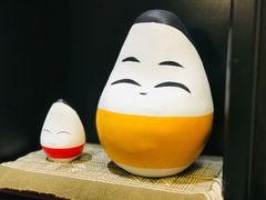 -镰仓 峰本(八幡宫前本店)