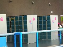 -蒙特利亲子乐园