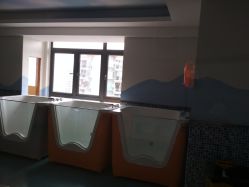 -圣轩·诗安国际母婴会所(渝中店)