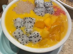 -点都德(长泰广场店)