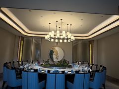 -外滩·云南人家(昆明旗舰店)