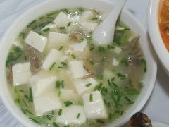 -小六农家乐(崇明西沙湿地店)