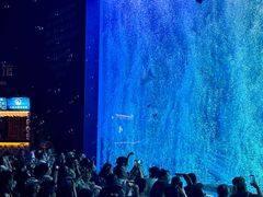 -波塞冬旅游度假区