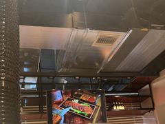 -子檀大隐炭烧(食品街店)