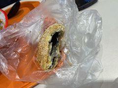-晚晴楼风味轩