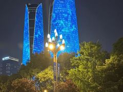 -成都利兹影音酒店(世纪城新国际会展中心店)