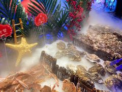 -千家粗粮王(MOMOPARK店)