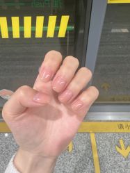 -简艺美甲美睫