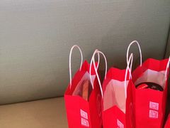 -海底捞火锅(高科东路店)