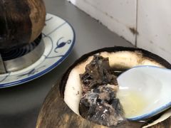 -達揚原味燉品(文明路店)