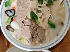 -中原一大碗(湖滨店)