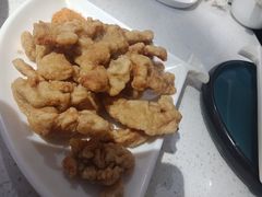 -渔小生蒸汽石锅鱼(印象城店)