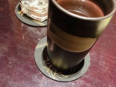 -明日叶居酒屋(师惠坊店)