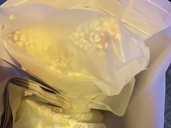 -奈雪的茶(天河城店)