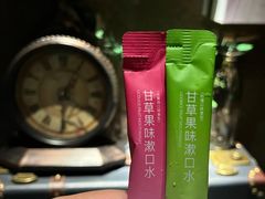 -足莲得·足道SPA(滨湖银泰店)