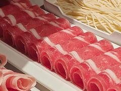 -华晟山城火锅(开发区港西东阁里店)
