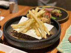 -水月·和牛工坊(水晶郦城店)