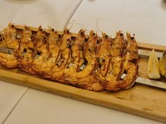 -俄士厨房(环球港店)
