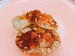 -争鲜回转寿司(朝外悠唐PLUS店)