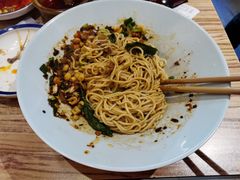 -好這口重庆小面(总店)