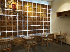 -霸王茶姬(南亚风情第壹城店)