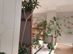 -一尺花园(安和花园店)