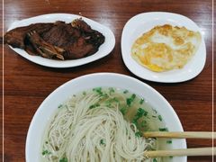 -同得兴面馆.苏式面.三虾面(园区店)