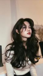 -上禾 HAIR SALON