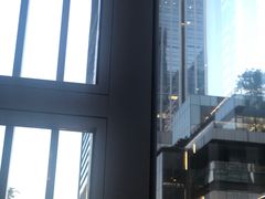 -星巴克臻选(深圳万象天地旗舰店)