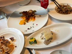 -苏浙汇(肇嘉浜路总店)