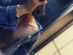-中田健身工作室(绿地大道店)