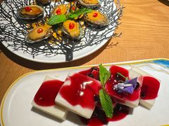 -波螺油子青岛本帮菜(银座店)