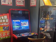-星空密室·精选(天一豪景店)