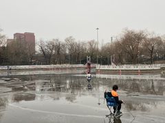 -丰台花园
