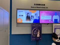 -海马体照相馆(南昌王府井购物中心店)