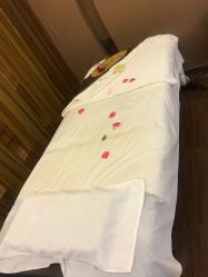 -艺米阳光Hair Salon