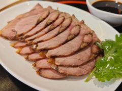 -老北京馅饼粥(西单店)