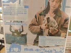 -覔书店(壹方城店)