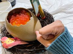 -0317火锅鸡·清真(正达店)
