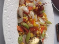 -佐度王子扒房(天鹅湖店)